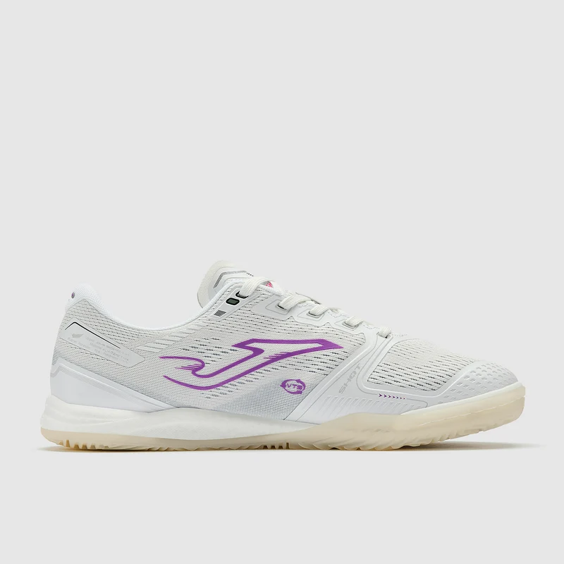Joma Skilful Premium IN
