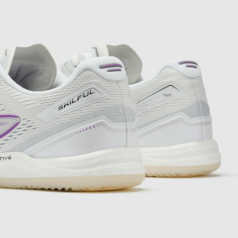 Joma Skilful Premium IN