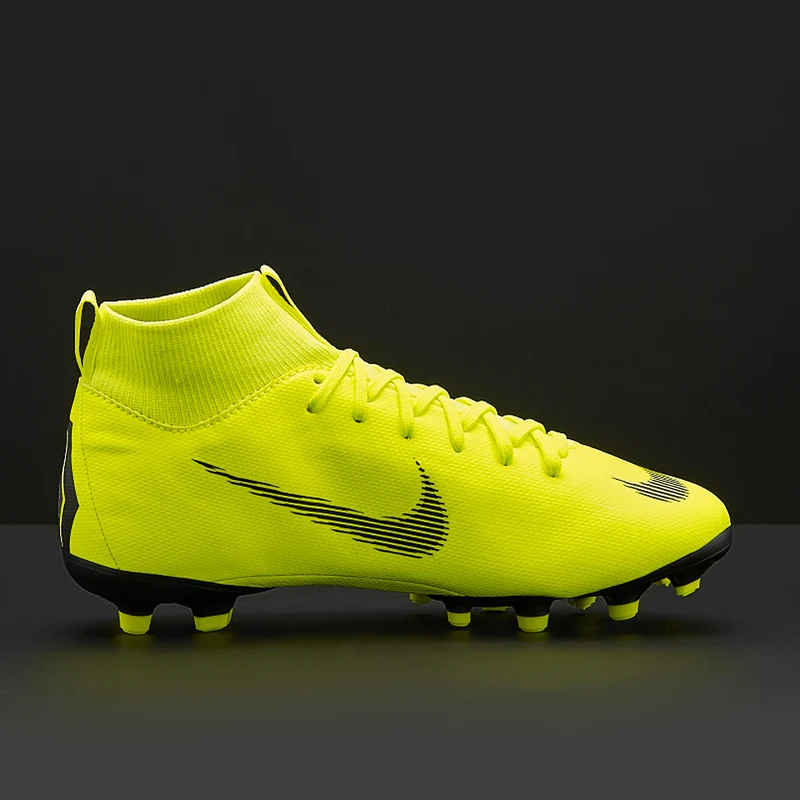 Nike Kinder Mercurial Superfly VI Academy FG/MG