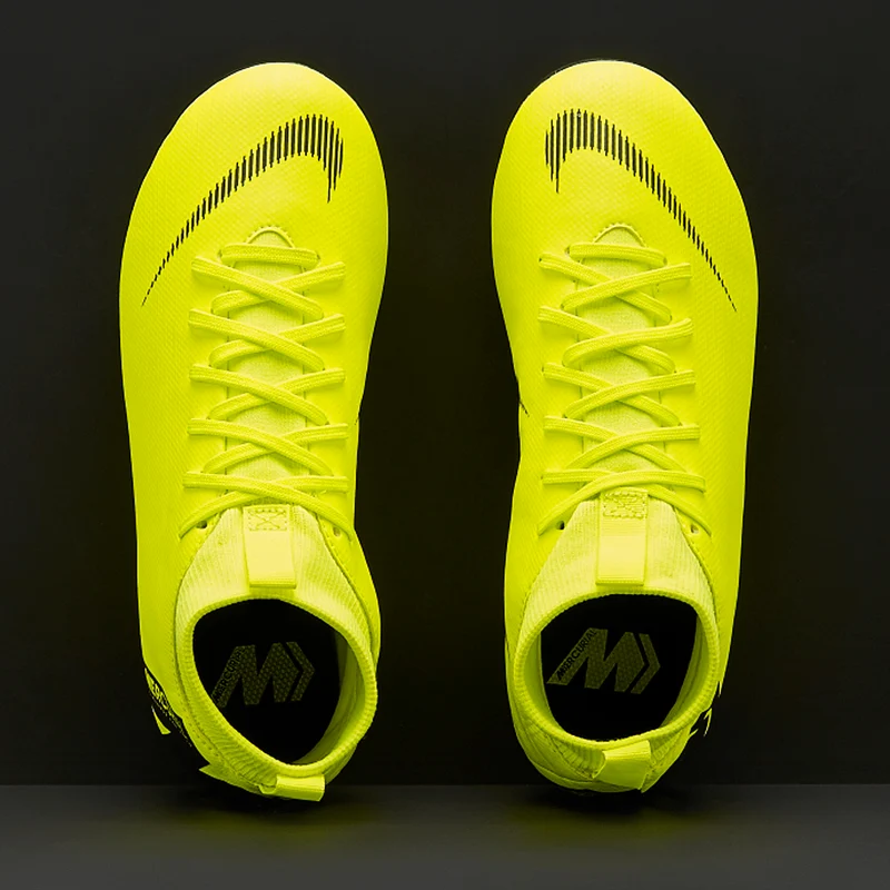 Nike Kinder Mercurial Superfly VI Academy FG/MG