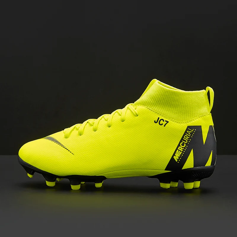 Nike Kinder Mercurial Superfly VI Academy FG/MG