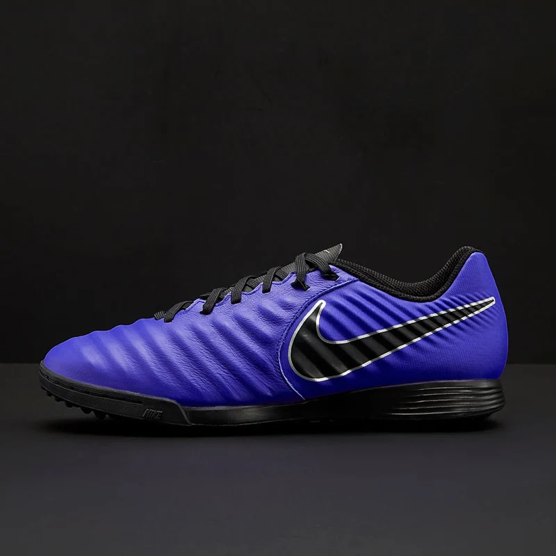 Nike Tiempo Legend VII Academy TF