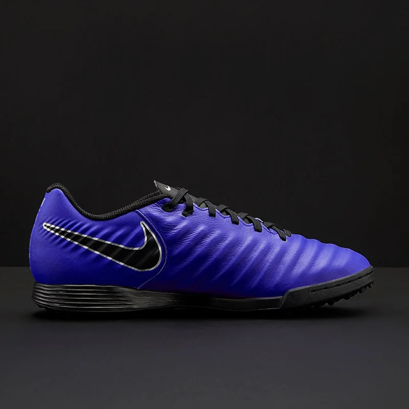 Nike Tiempo Legend VII Academy TF