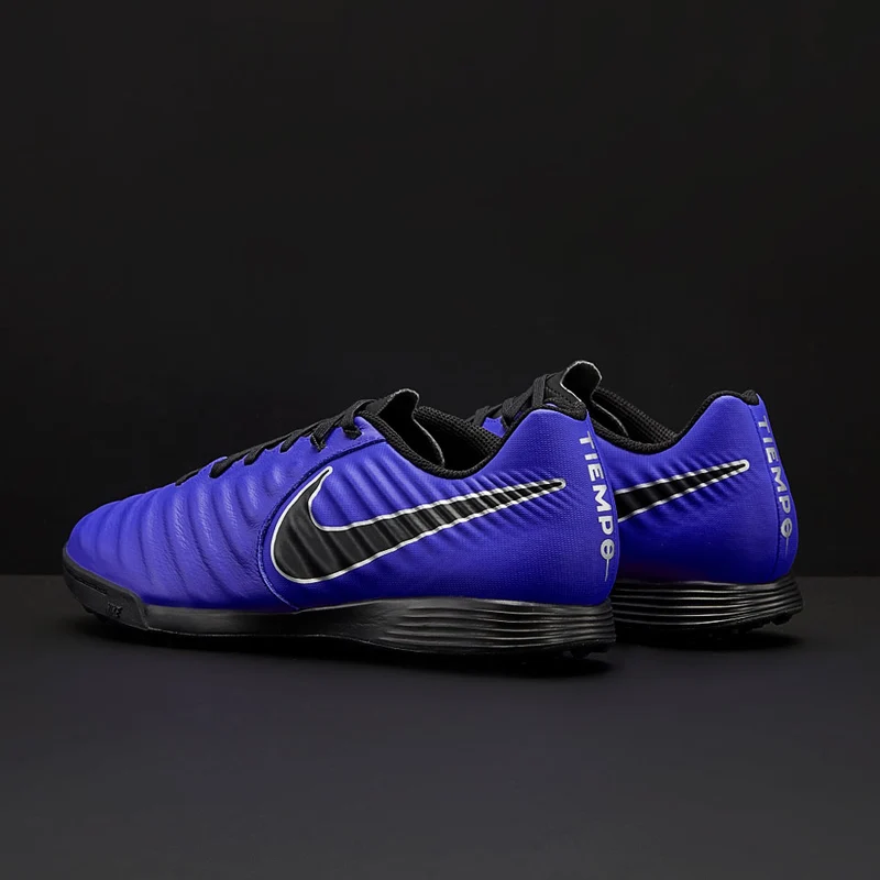Nike Tiempo Legend VII Academy TF