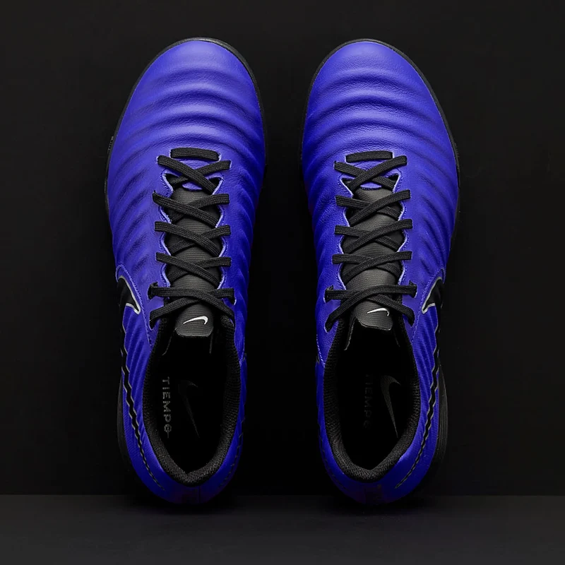 Nike Tiempo Legend VII Academy TF