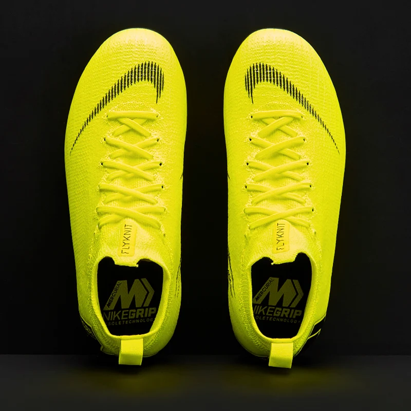 Nike Kinder Mercurial Superfly VI Elite FG