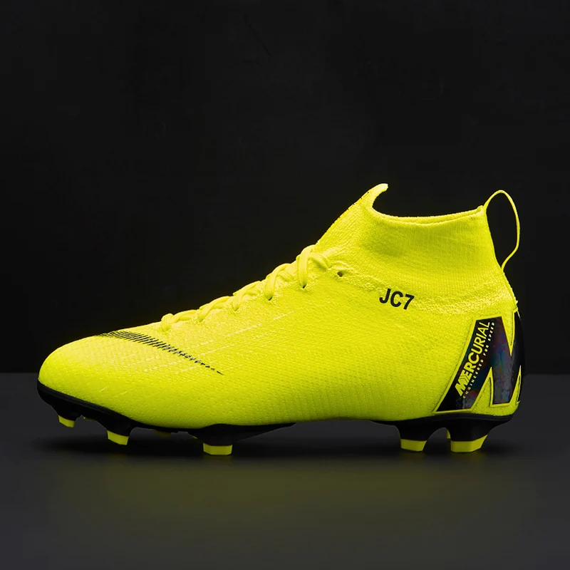 Nike Kinder Mercurial Superfly VI Elite FG