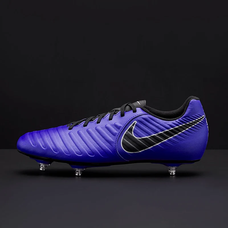 Nike Tiempo Legend VII Club SG
