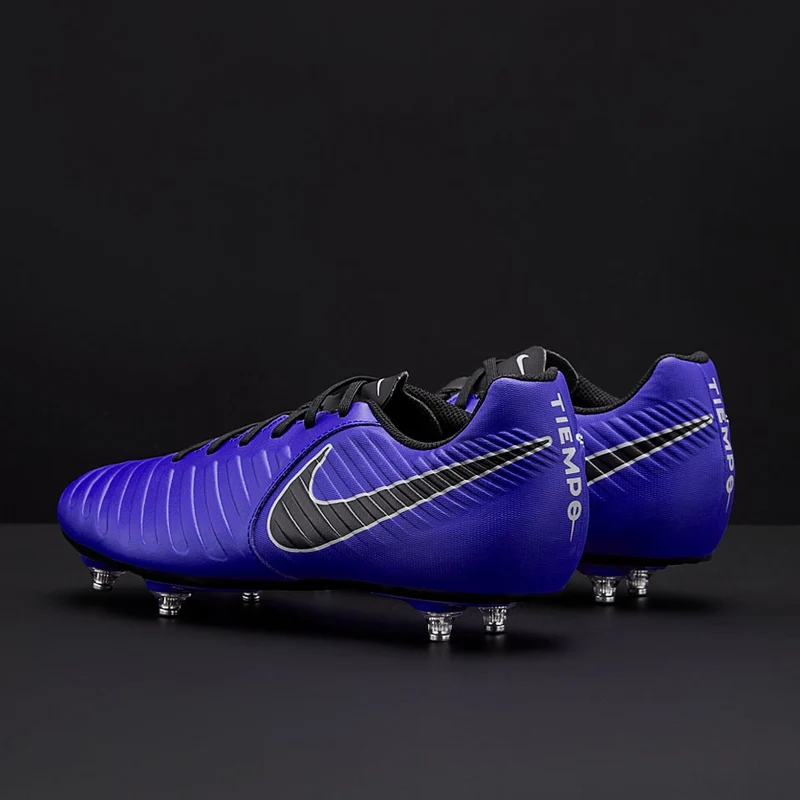 Nike Tiempo Legend VII Club SG