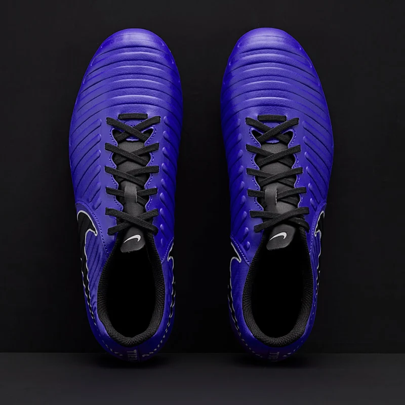 Nike Tiempo Legend VII Club SG