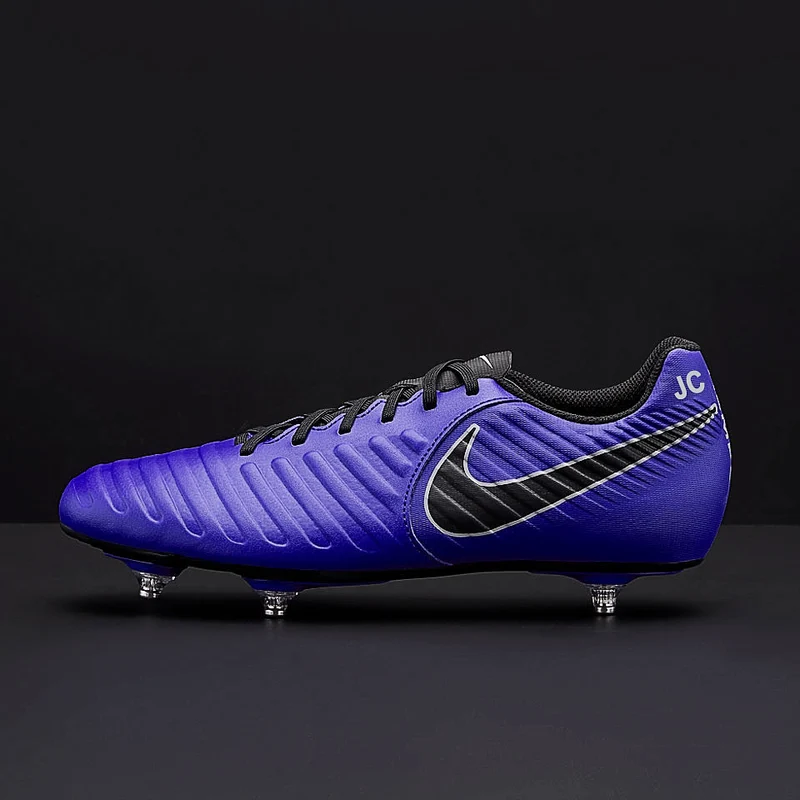 Nike Tiempo Legend VII Club SG