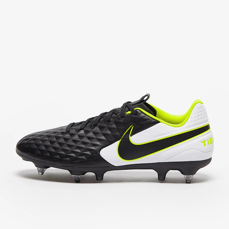 Nike Tiempo Legend VIII Academy SG-PRO AC