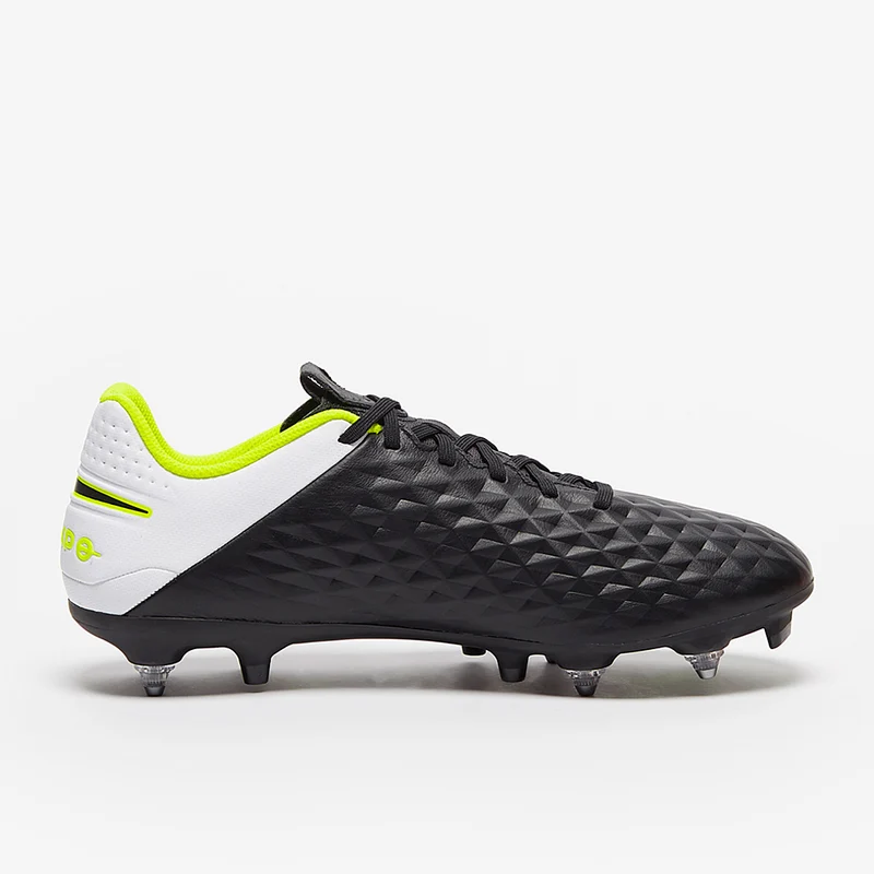 Nike Tiempo Legend VIII Academy SG-PRO AC