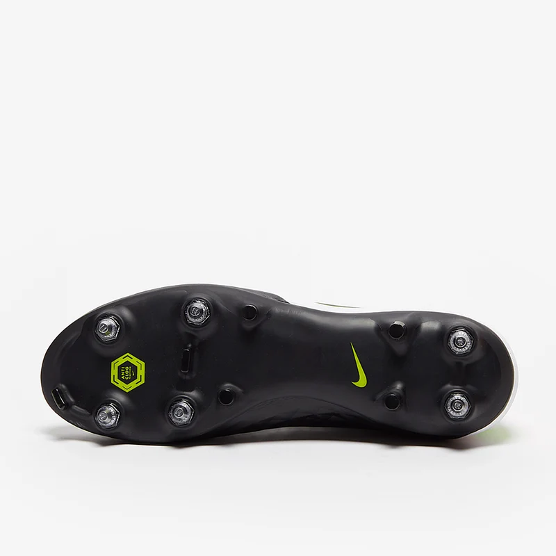 Nike Tiempo Legend VIII Academy SG-PRO AC