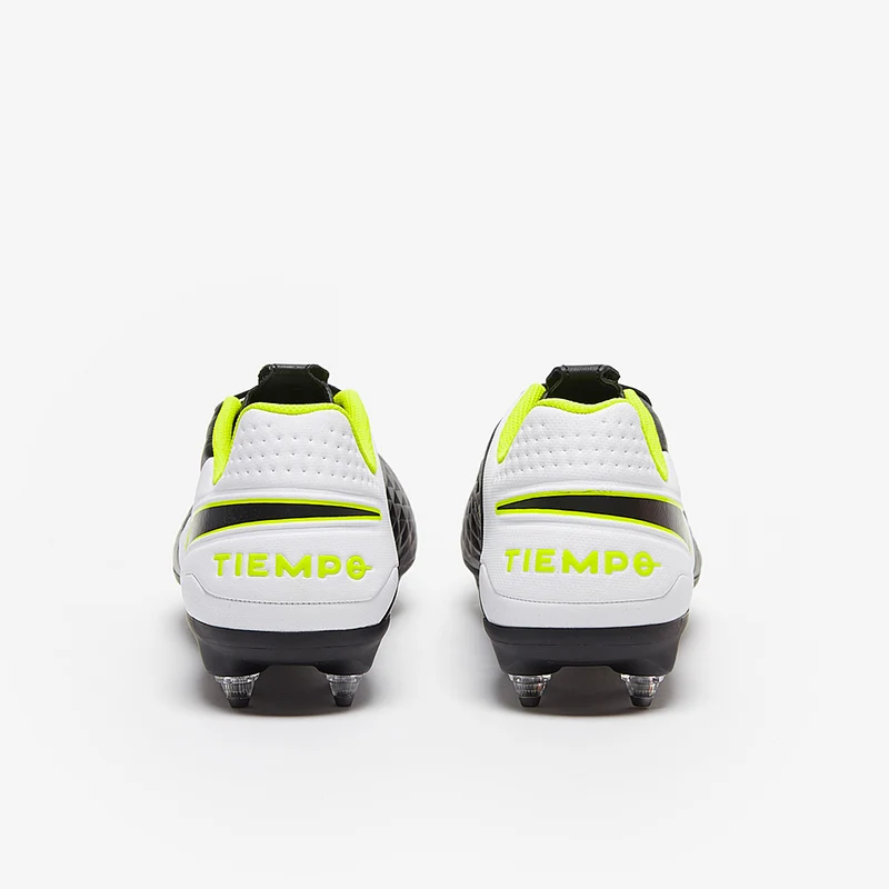 Nike Tiempo Legend VIII Academy SG-PRO AC