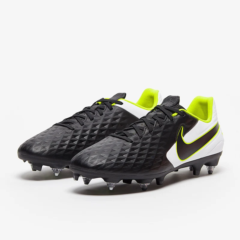Nike Tiempo Legend VIII Academy SG-PRO AC