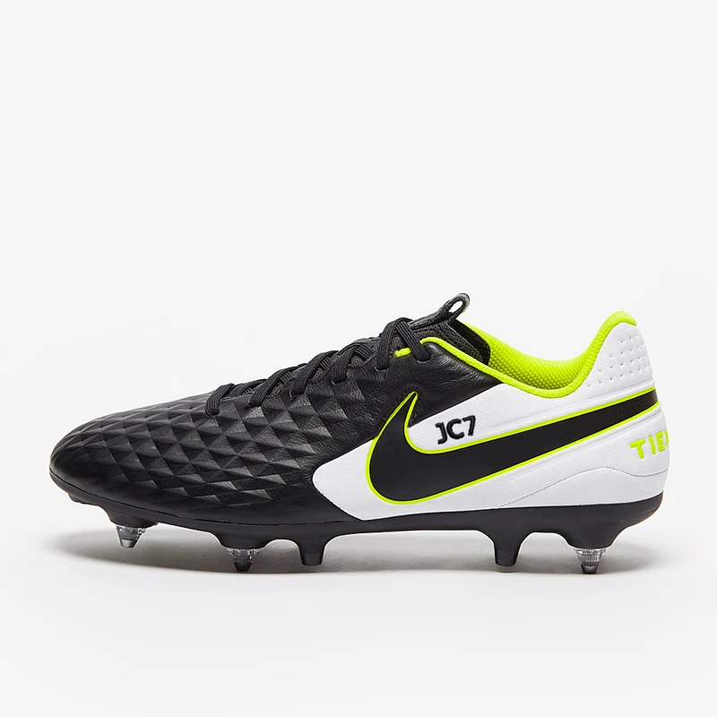 Nike Tiempo Legend VIII Academy SG-PRO AC