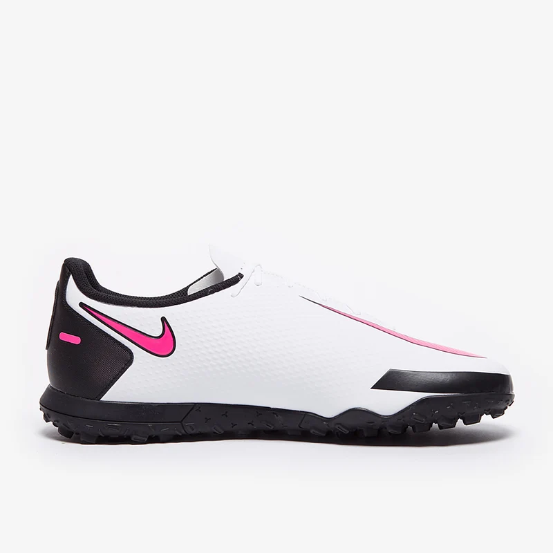 Nike Phantom GT Club TF
