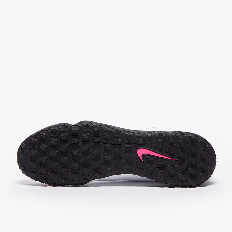 Nike Phantom GT Club TF