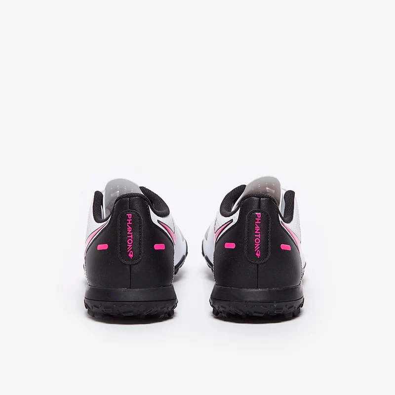 Nike Phantom GT Club TF