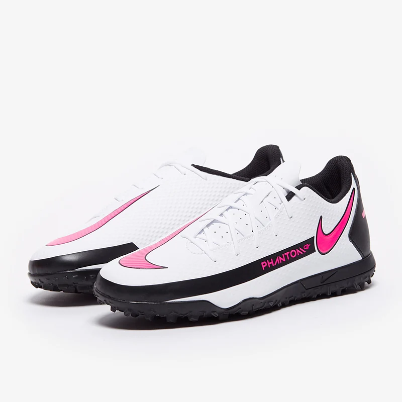 Nike Phantom GT Club TF