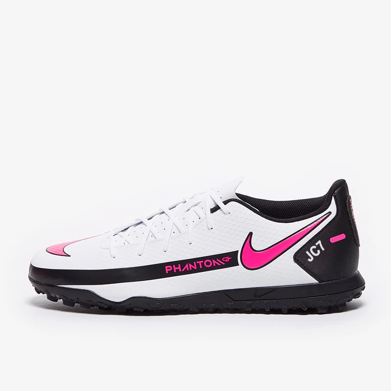Nike Phantom GT Club TF