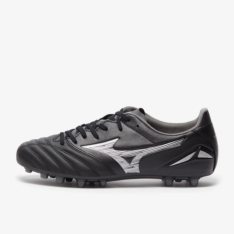 Mizuno Morelia Neo IV Pro AG