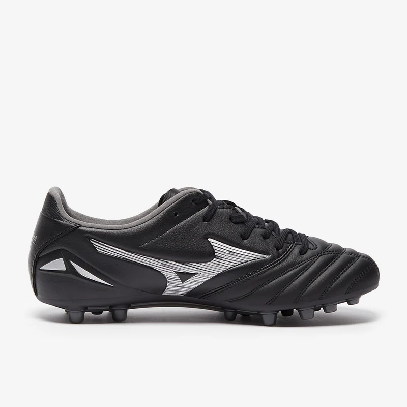 Mizuno Morelia Neo IV Pro AG