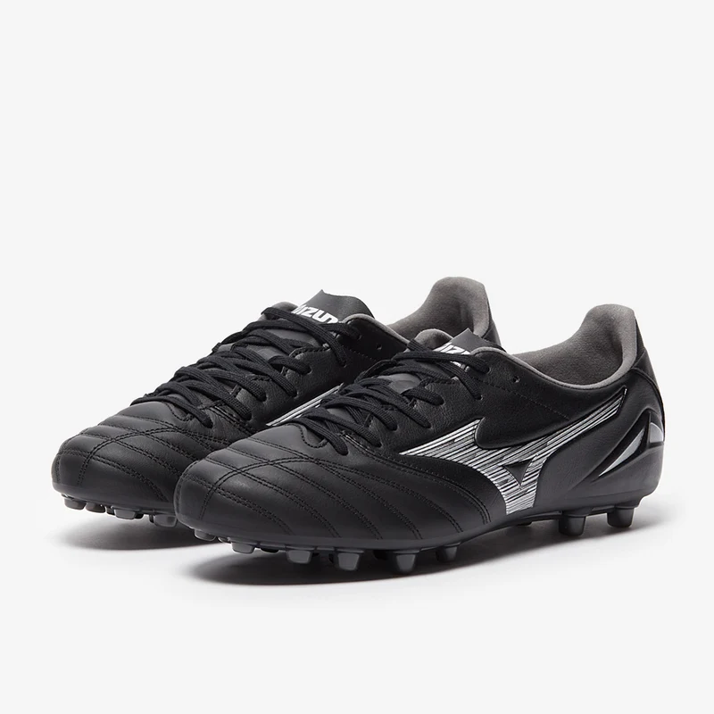 Mizuno Morelia Neo IV Pro AG