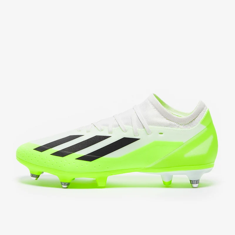 adidas X Crazyfast.3 SG
