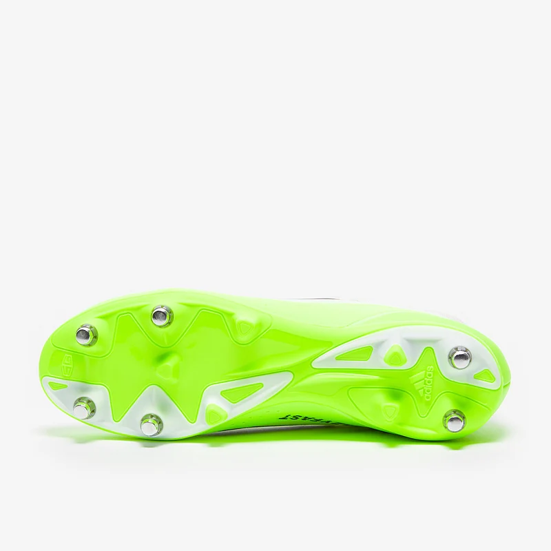 adidas X Crazyfast.3 SG