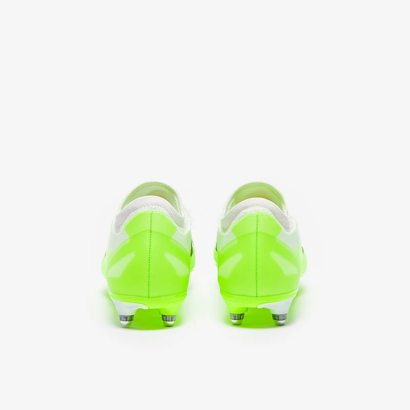 adidas X Crazyfast.3 SG