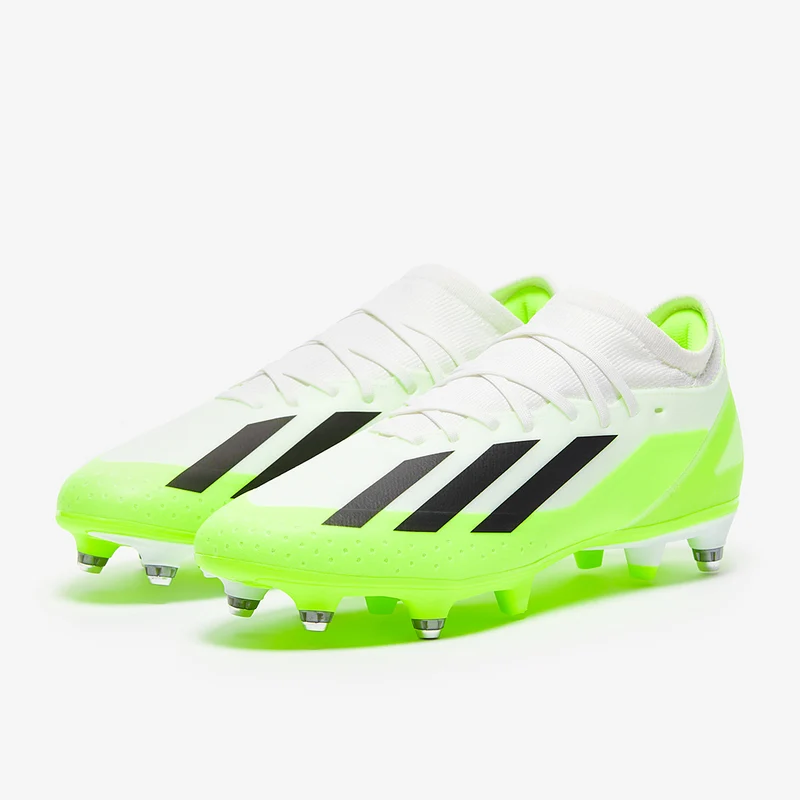 adidas X Crazyfast.3 SG