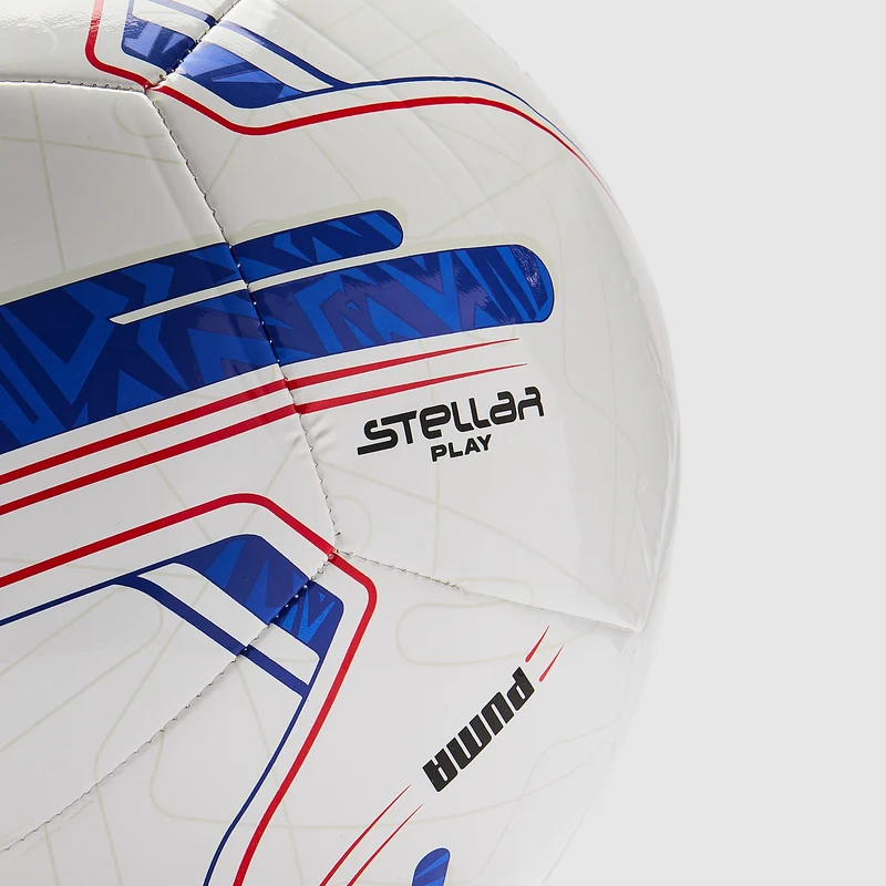 Puma EFL 26/27 Play Football
