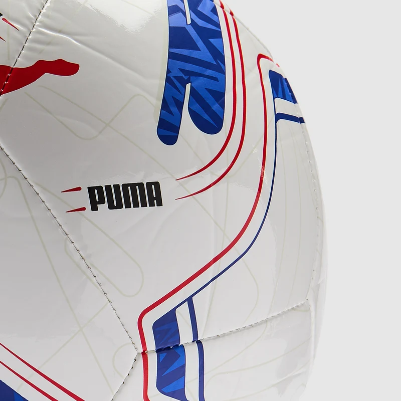 Puma EFL 26/27 Play Football
