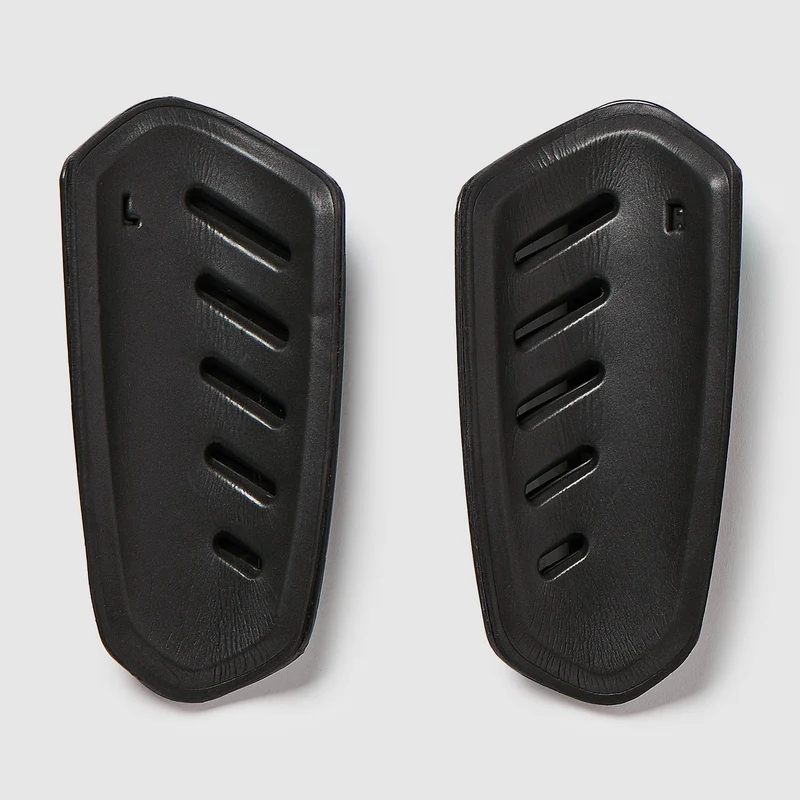 Puma Premier League Ultra Light Sleeve Shinpads