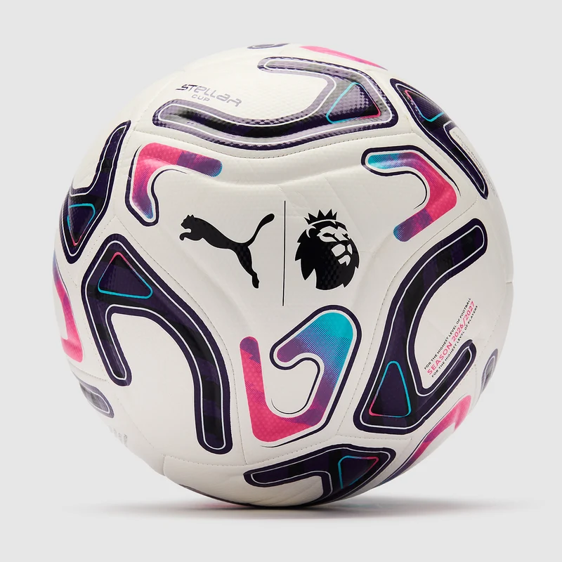 Puma Premier League 26/27 Cup Fußball