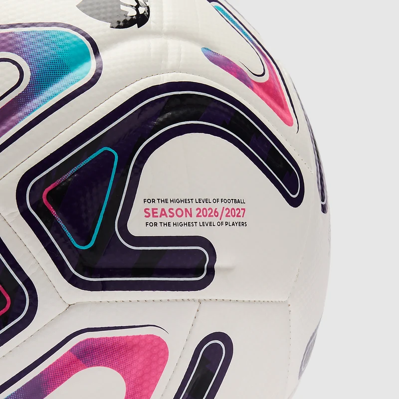 Puma Premier League 26/27 Cup Fußball