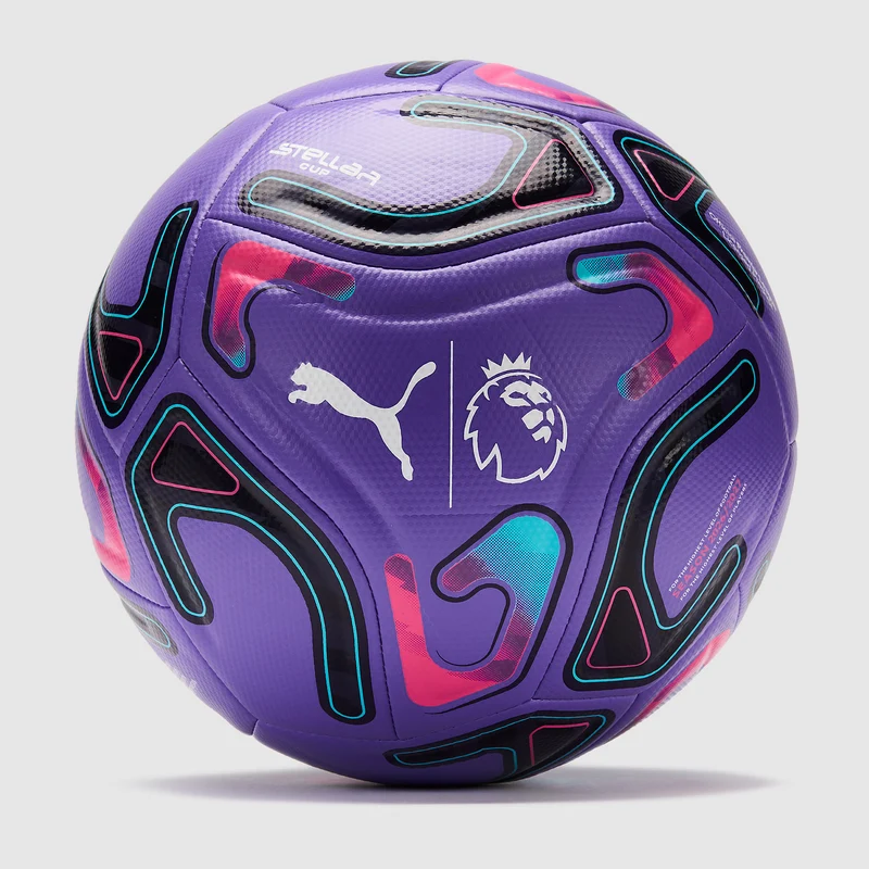 Puma Premier League 26/27 Cup Fußball
