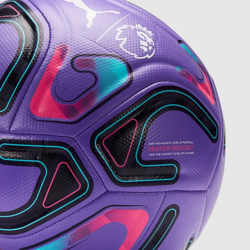 Puma Premier League 26/27 Cup Fußball