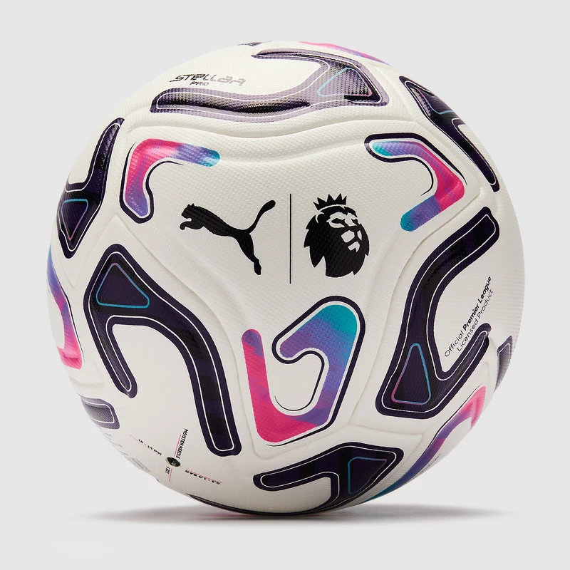 Puma Premier League 26/27 Pro