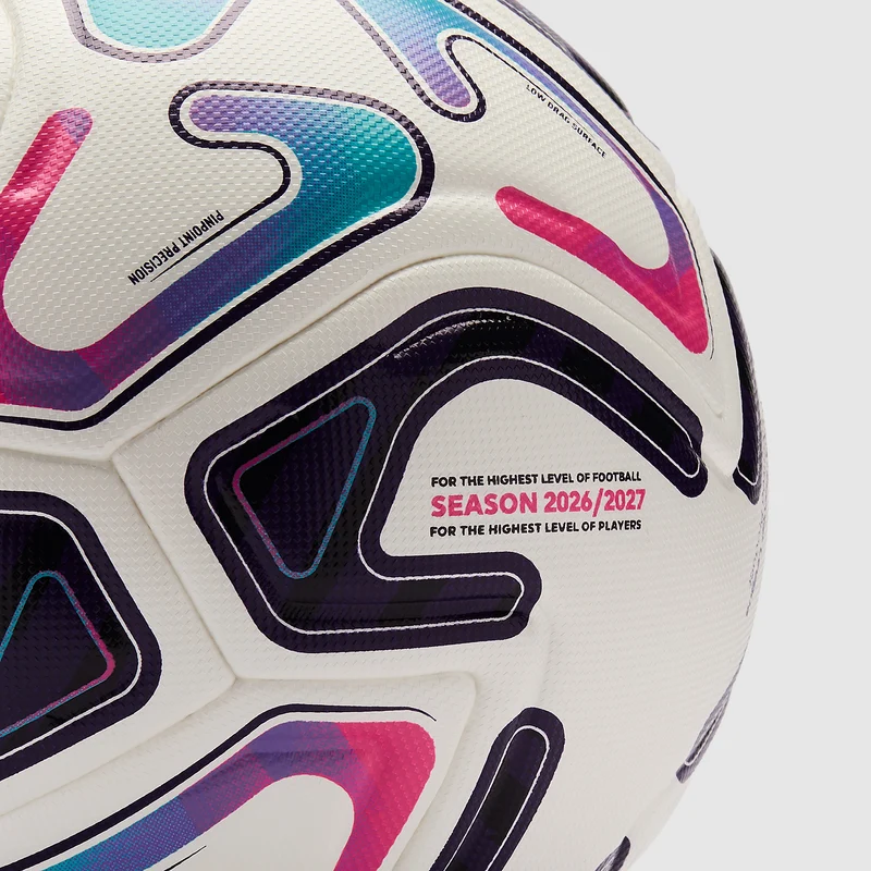 Puma Premier League 26/27 Pro