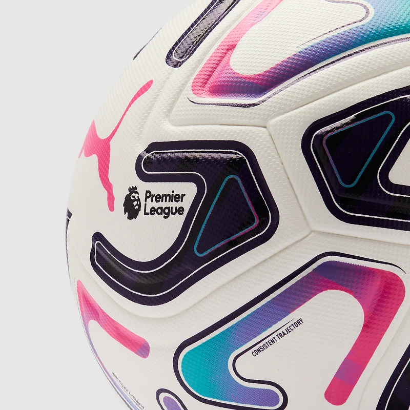 Puma Premier League 26/27 Pro