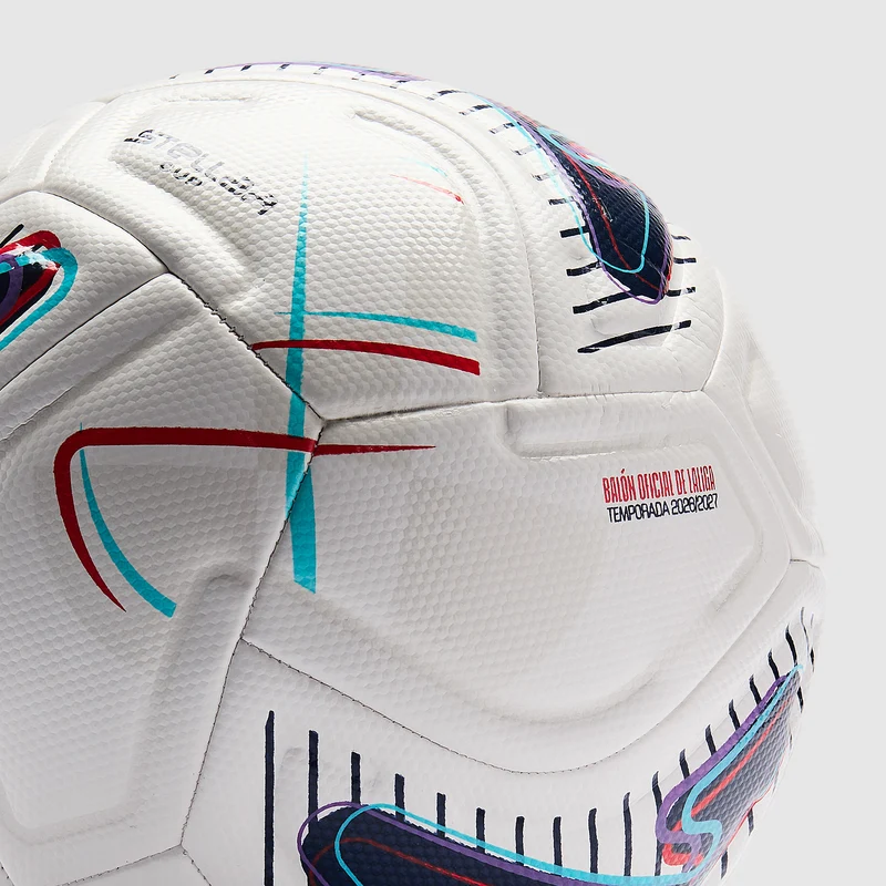 Puma La Liga 26/27 Cup Football