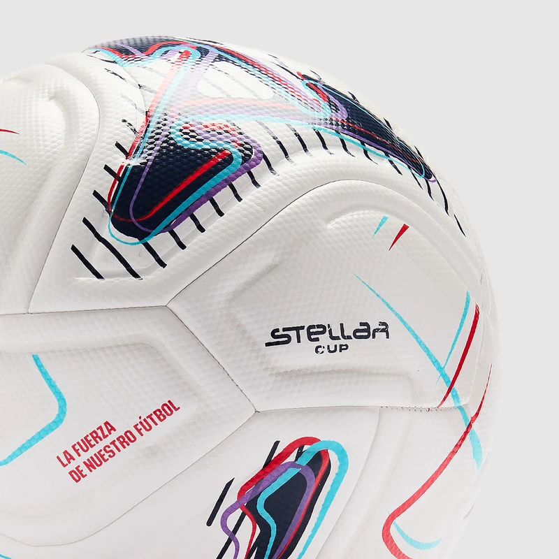 Puma La Liga 26/27 Cup Football