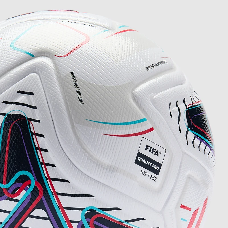 Puma La Liga 26/27 Nitro Ultimate Football