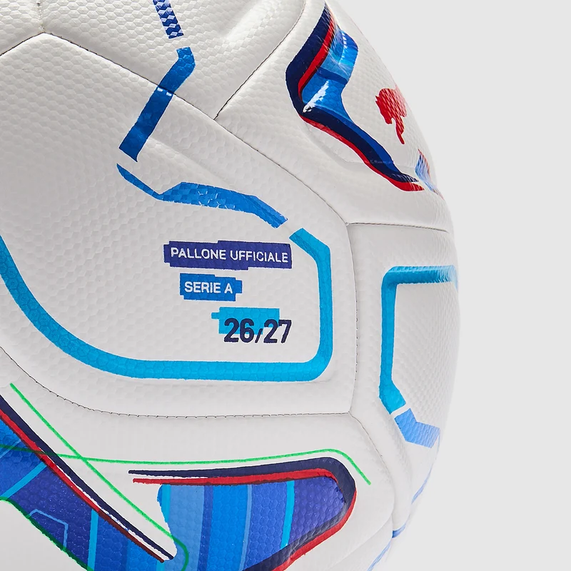 Puma Serie A 26/27 Cup Football