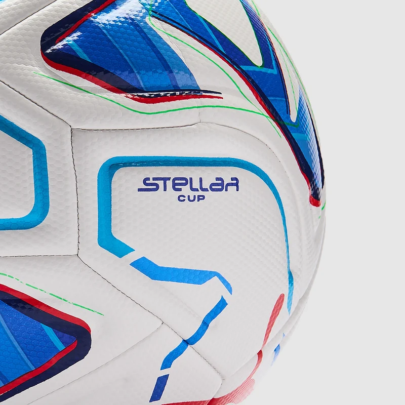 Puma Serie A 26/27 Cup Football