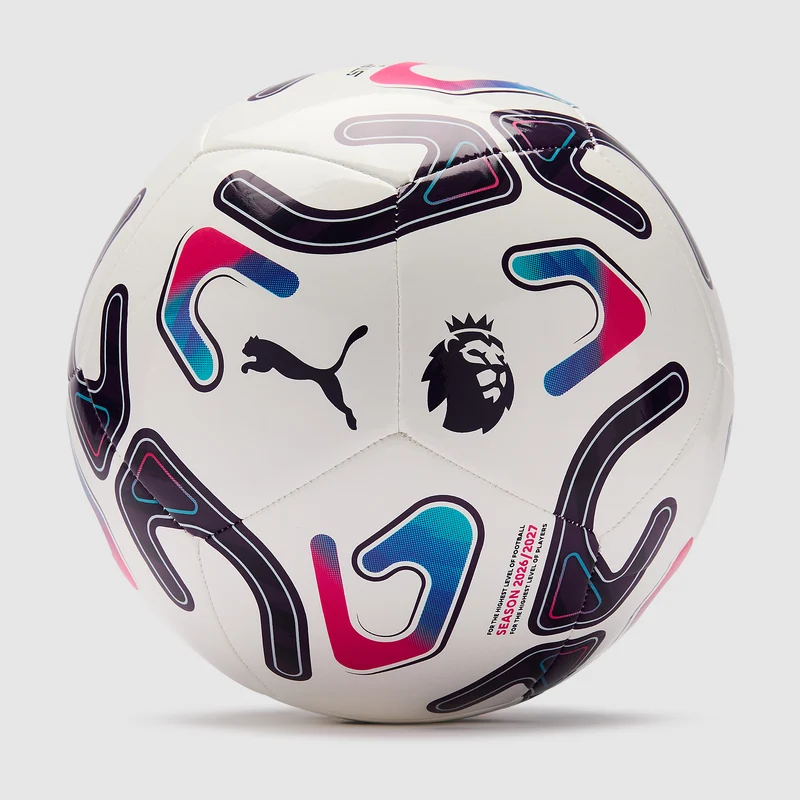 Puma Premier League 26/27 Play Fußball