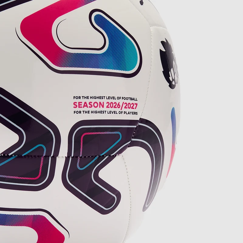 Puma Premier League 26/27 Play Fußball